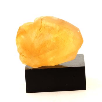 Calcite. 465.5 ct.