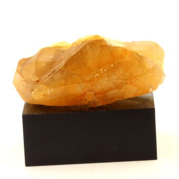 Calcite. 439.0 ct.