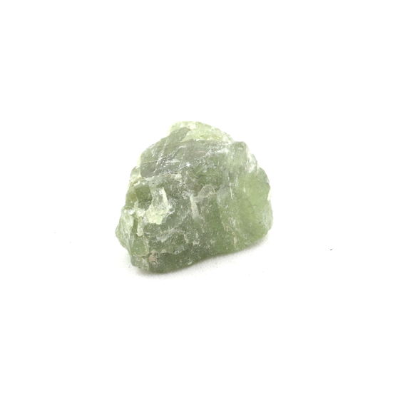 Peridot.13.89 ct.