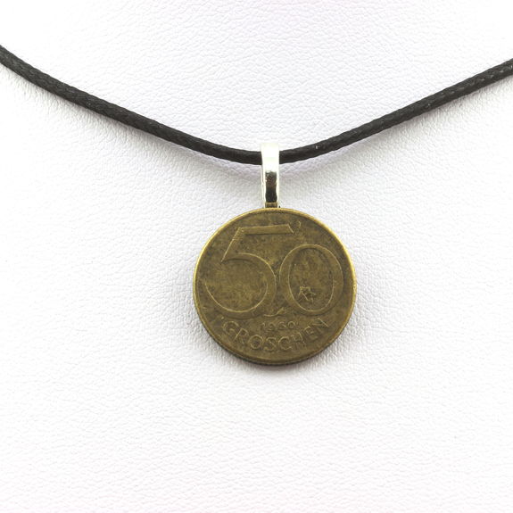 Pièce de monnaie : Essai - 1 Franc Jacques Rueff - 1996 Pièce de monnaie : Essai - 1 Franc Jacques Rueff - 1996