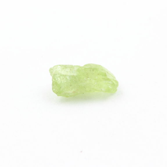 Peridot.2.145 ct.