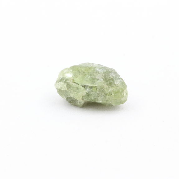 Peridot.3.050 ct.