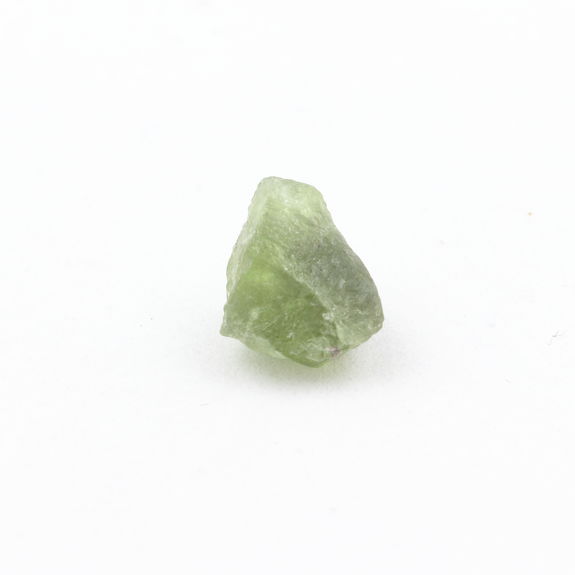 Peridot.2.675 ct.