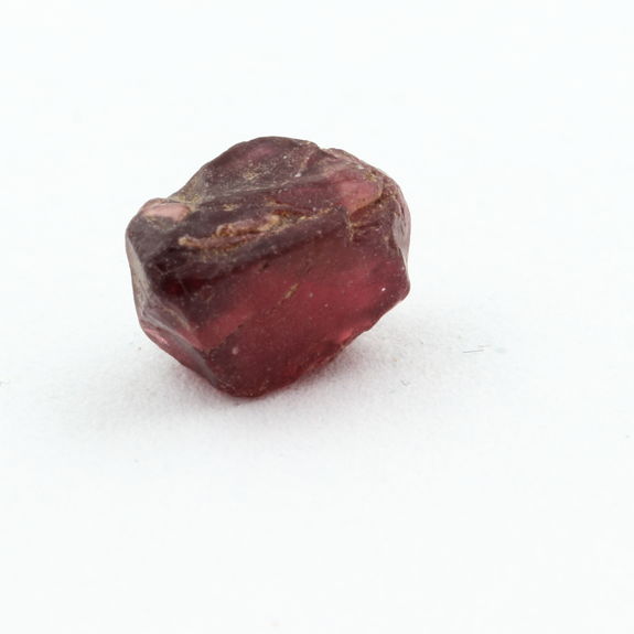 Rhodonite d'ornement Madagascar 1.1kg 12cm | 59 Rhodonite d'ornement Madagascar 1.1kg 12cm | 59