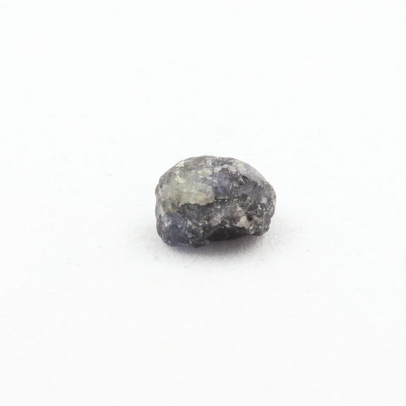 Sapphire. 1.190 ct