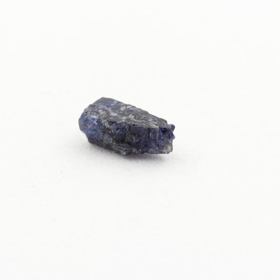 Sapphire. 1.165 ct