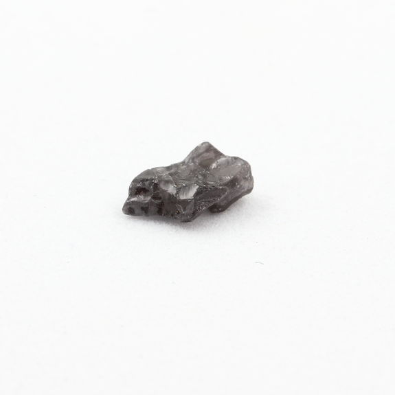 Sapphire. 0.720 ct