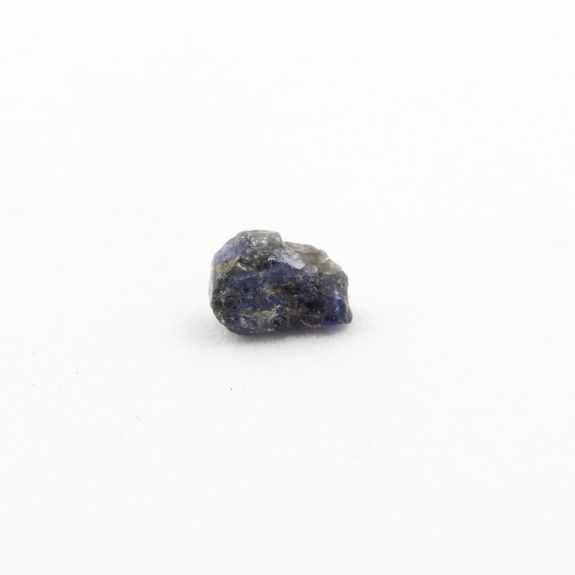 Sapphire. 0.870 ct