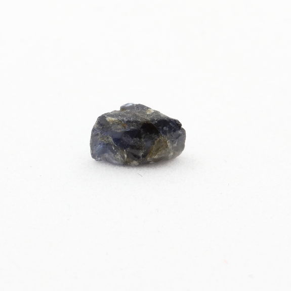 Sapphire. 0.770 ct