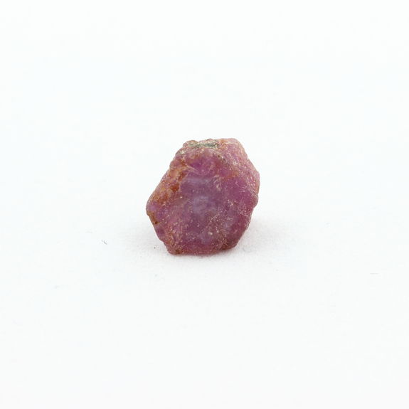 Ruby. 3.610 ct.