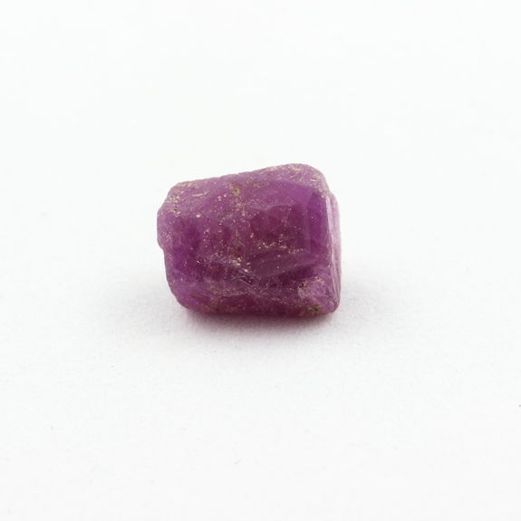 Ruby. 5.405 ct.