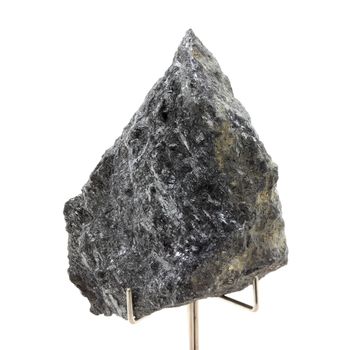 Stibine. 1210.60 ct.