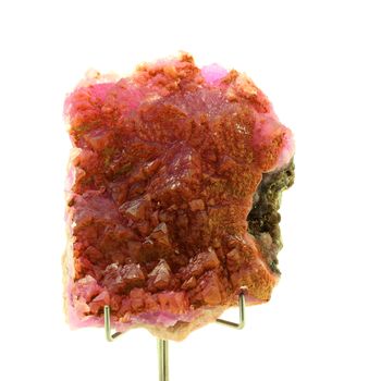 Cobaltocalcite. 896.90 ct.