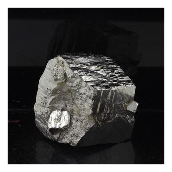 Pyrite. 502.70 ct.