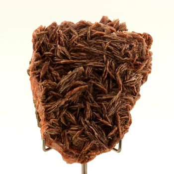Baryte. 3000.0 ct.
