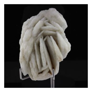 Baryte. 594.70 ct.