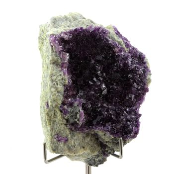 Fluorite. 576.0 ct.