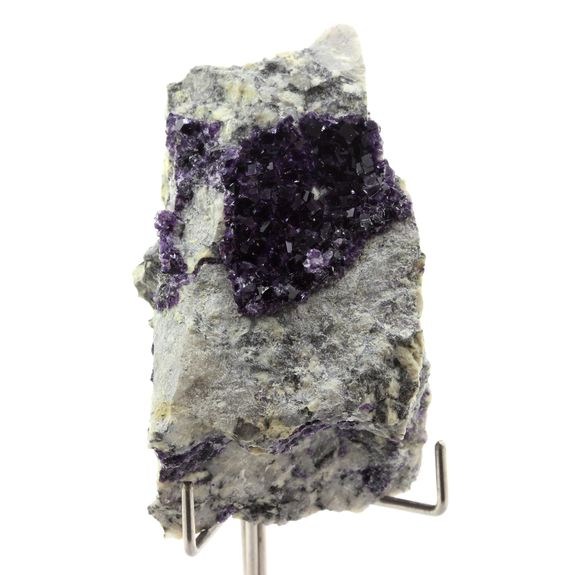 Fluorite. 516.50 ct.