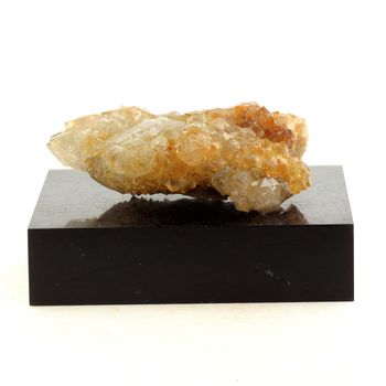Quartz. 454.50 ct.