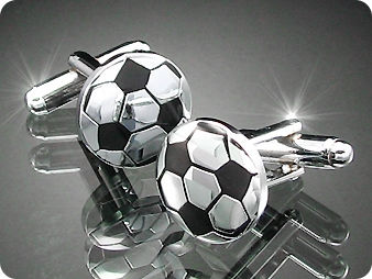 BOUTONS DE MANCHETTES