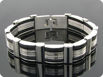 BRACELET HOMME