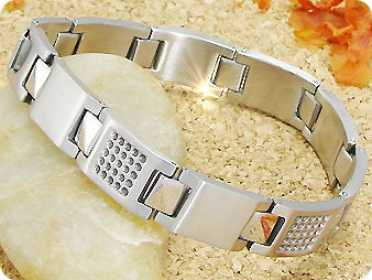 BRACELET HOMME