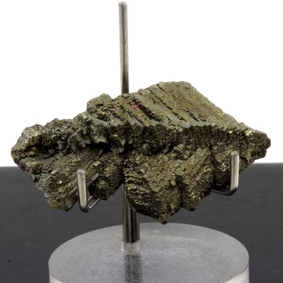 Marcasite Sperkise. 101.15 ct.