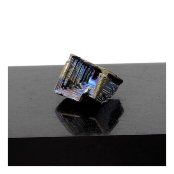 Bismuth. 73.75 ct.