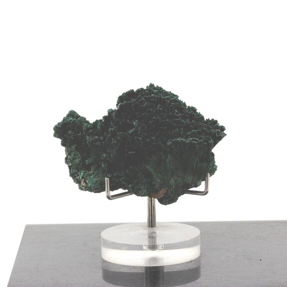 Malachite. 212.25 ct.