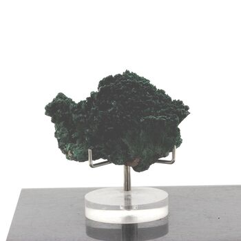 Malachite. 212.25 ct.
