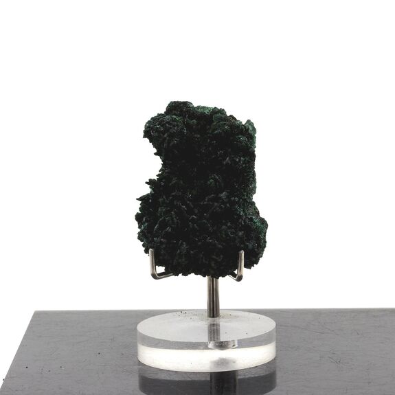 Malachite. 106.05 ct.