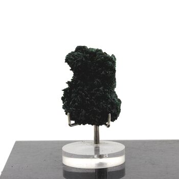 Malachite. 106.05 ct.