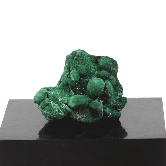 Malachite. 638.20 ct.