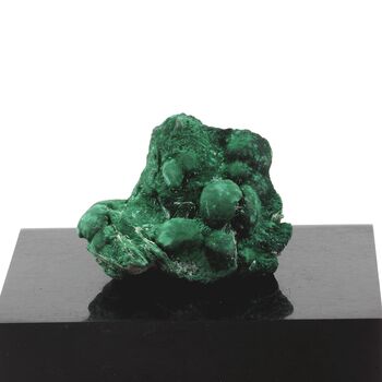 Malachite. 638.20 ct.