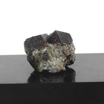Almandine Garnet. 506.85 ct.