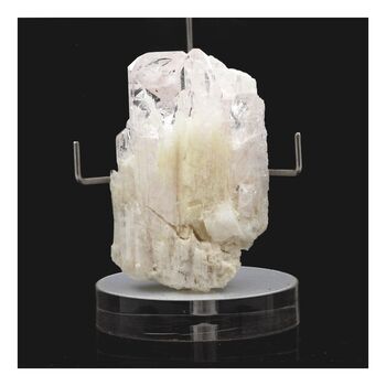 Danburite. 359.65 ct.