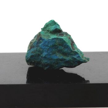 Chrysocolla. 372.20 ct.