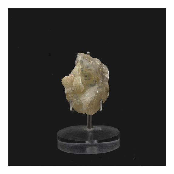 Cerussite. 175.35 ct.