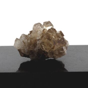 Fluorite. 386.65 ct.