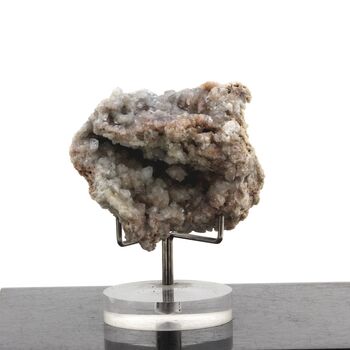 Célestite. 435.0 ct.