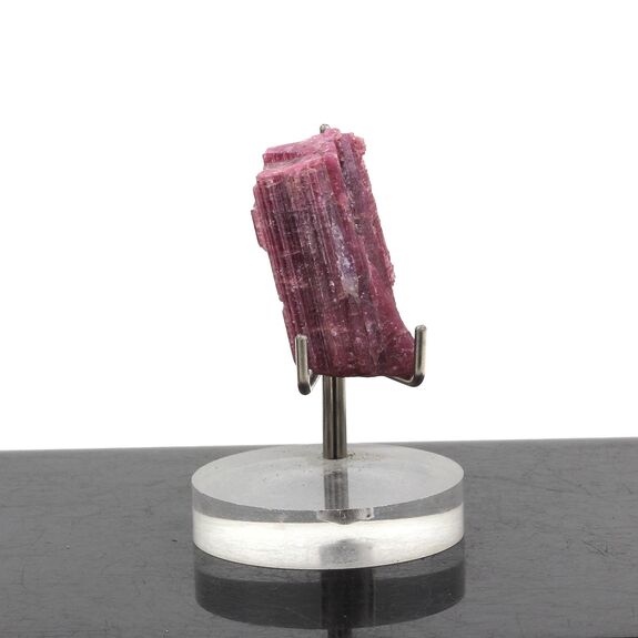 Tourmaline Rubellite. 49.05 ct.