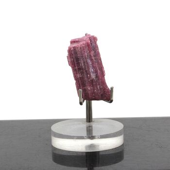 Tourmaline Rubellite. 49.05 ct.