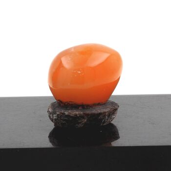 Gypse. 290.40 ct.