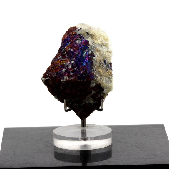 Chalcopyrite. 438.70 ct.