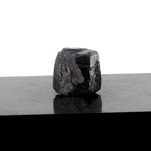 Galène. 185.30 ct.