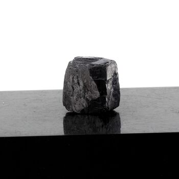 Galène. 185.30 ct.