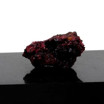 Rosélite. 262.55 ct.