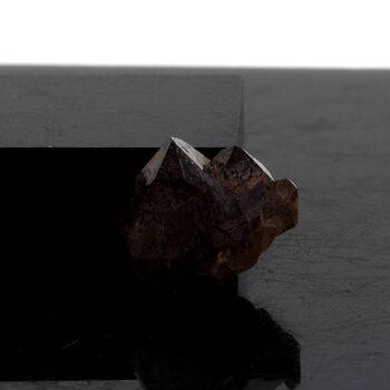 Améthyste + Goethite. 6.95 ct.