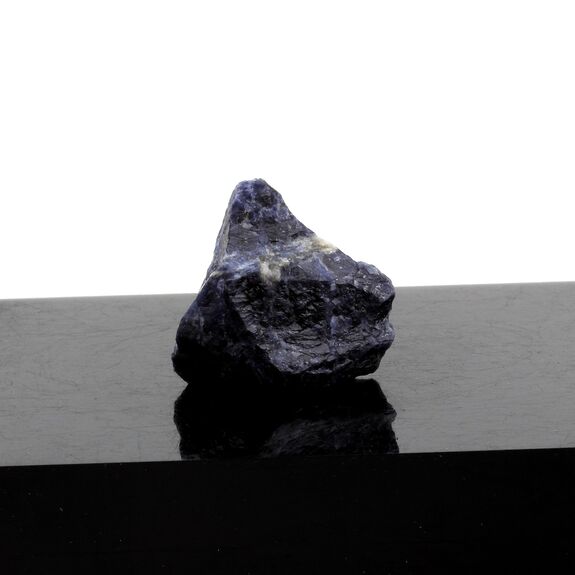 Lapis Lazuli. 96.25 ct.