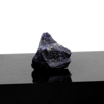 Lapis Lazuli. 96.25 ct.